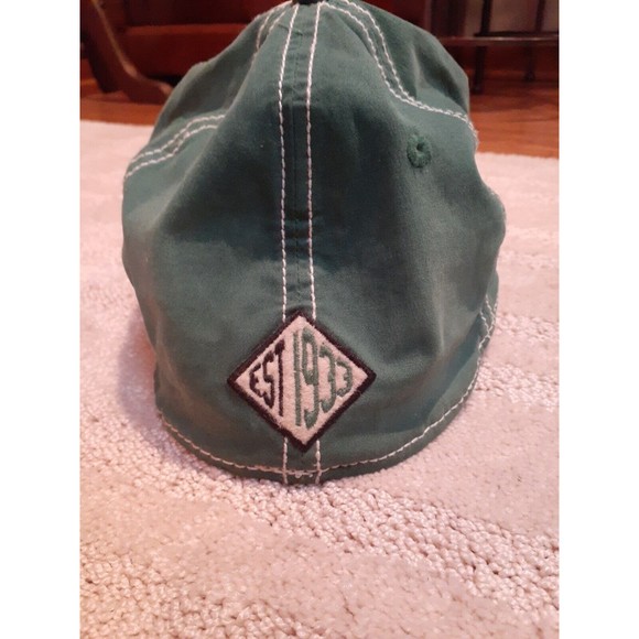 vintage philadelphia eagles hat Retro Sport Reebok - Picture 4 of 8